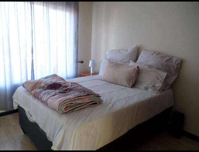 2 BEDROOM APARTMENT FOR SALE IN GREENSTONE HILL